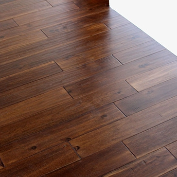 Acacia Exotic Walnut Wood Floor Elegance 7 480514