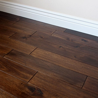 Acacia Exotic Walnut Wood Floor Elegance 8 110230