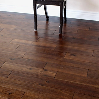 Acacia Exotic Walnut Wood Floor Elegance 9 416227