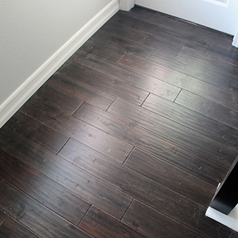 Acacia Laurel Wood Floor Elegance 1
