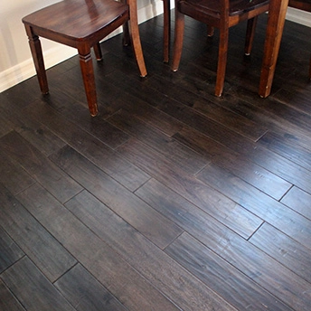 Acacia Laurel Wood Floor Elegance 2
