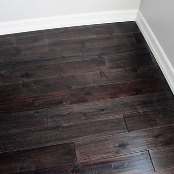 Acacia Laurel Wood Floor Elegance 3