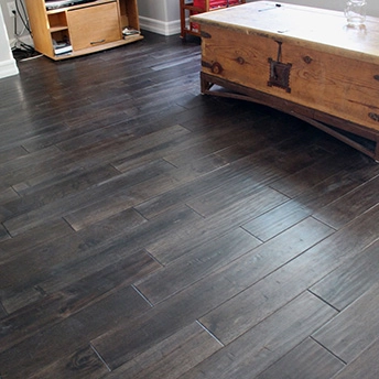 Acacia Laurel Wood Floor Elegance 4