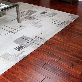 Acacia Malibu Wild Walnud Wood Floor Carlton 1