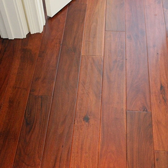 Acacia Malibu Wild Walnud Wood Floor Carlton 2