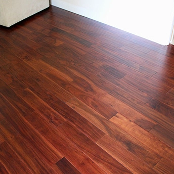 Acacia Malibu Wild Walnud Wood Floor Carlton 3