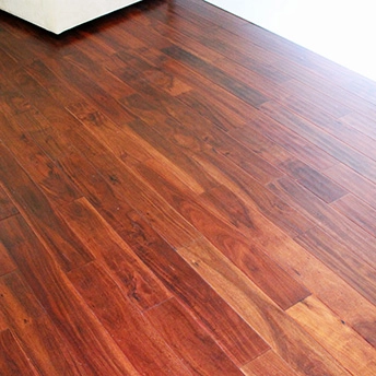 Acacia Malibu Wild Walnud Wood Floor Carlton 4