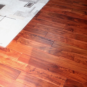 Acacia Malibu Wild Walnud Wood Floor Carlton 5