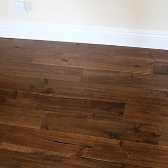 Acacia Morning Coffee Wood Floor Ark 1