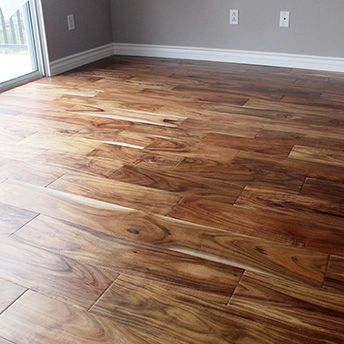 Acacia Shawan Wood Floor Artisan 2