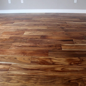Acacia Shawan Wood Floor Artisan 3