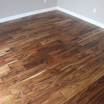 Acacia Shawan Wood Floor Artisan 4