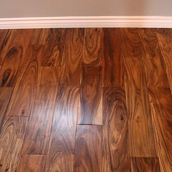 Acacia Shawan Wood Floor Artisan 5