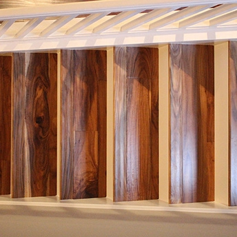 Acacia Shawan Wood Floor Artisan 9