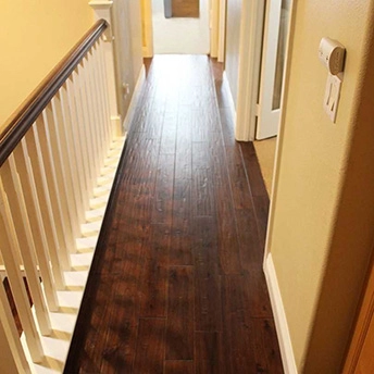 Acacia Walnut Wood Floor Elegance 1 226541