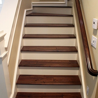 Acacia Walnut Wood Floor Elegance 2 566742