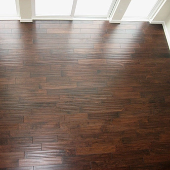 American Cherry Heritage Wood Floor Oasis 1