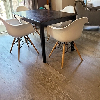Anchor European Oak Wood Floor Oasis 10 762551