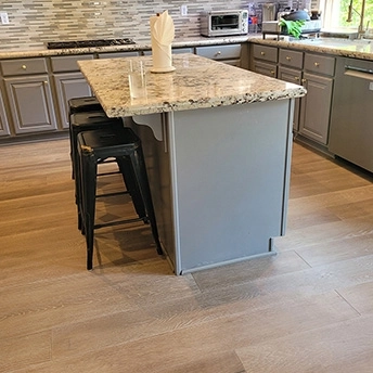 Anchor European Oak Wood Floor Oasis 11 931981