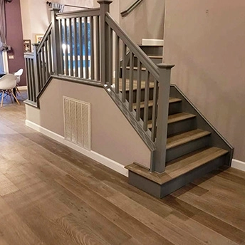 Anchor European Oak Wood Floor Oasis 13 166764