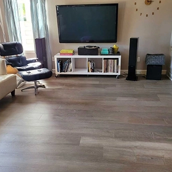 Anchor European Oak Wood Floor Oasis 15 472001