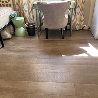Anchor European Oak Wood Floor Oasis 16 687232