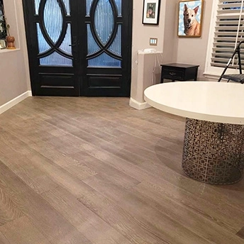 Anchor European Oak Wood Floor Oasis 17 249065