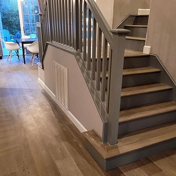 Anchor European Oak Wood Floor Oasis 1 428115