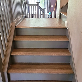 Anchor European Oak Wood Floor Oasis 3 963861