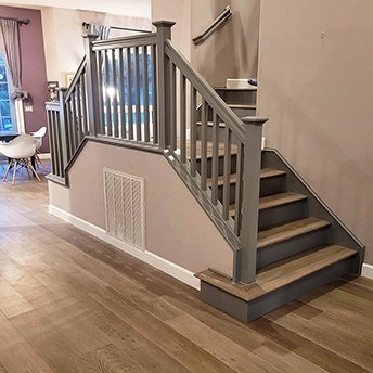 Anchor European Oak Wood Floor Oasis 4 202556