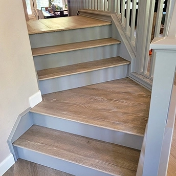 Anchor European Oak Wood Floor Oasis 5 995262