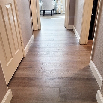 Anchor European Oak Wood Floor Oasis 6 312417