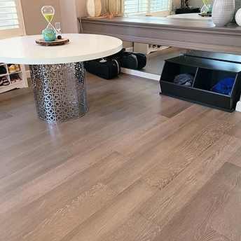 Anchor European Oak Wood Floor Oasis 7 686287