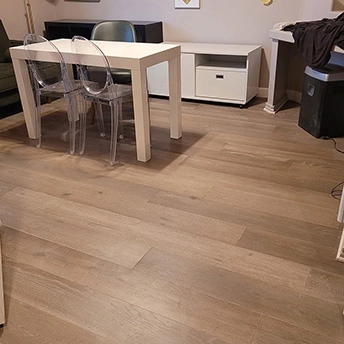 Anchor European Oak Wood Floor Oasis 8 167287