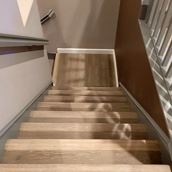 Anchor European Oak Wood Floor Oasis 9 639226