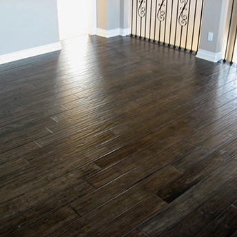 Hevea Antico Vintage Wood Floor Provenza 1