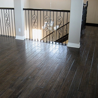 Hevea Antico Vintage Wood Floor Provenza 2