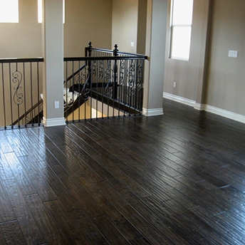 Hevea Antico Vintage Wood Floor Provenza 3