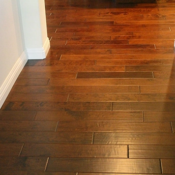 Birch Amber Wood Floor Oasis 10