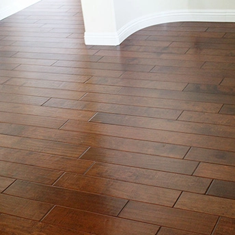Birch Amber Wood Floor Oasis 15
