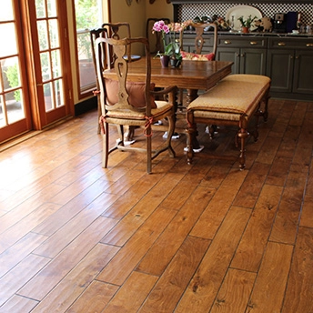 Birch Angelina Wood Floor Garrison 5