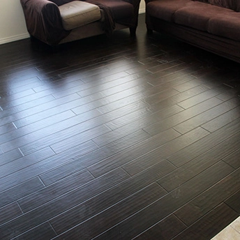 Birch Blue Berry Wood Floor Oasis 7