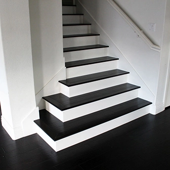 Birch Blue Berry Wood Floor Oasis 8