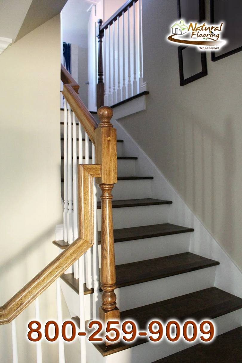 Galaxy Murcury Birch Wood Floor