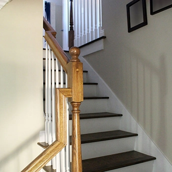 Birch Galaxy Murcury Wood Floor Oasis 11