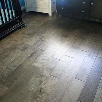 Birch Galaxy Murcury Wood Floor Oasis 4