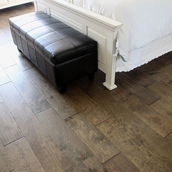 Birch Galaxy Murcury Wood Floor Oasis 7