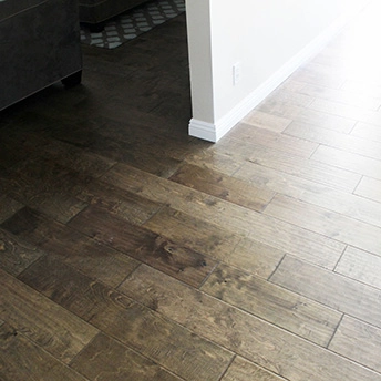 Birch Galaxy Murcury Wood Floor Oasis 9