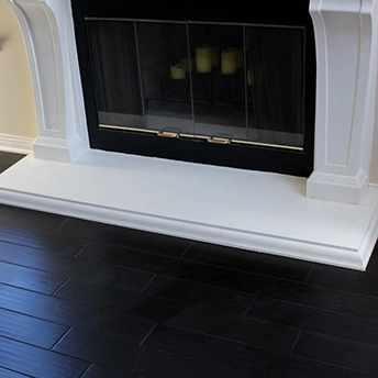 Birch Grand Teton Wood Floor Mamre 1