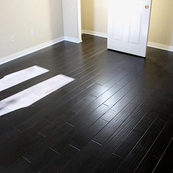 Birch Grand Teton Wood Floor Mamre 2